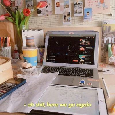 绿茵之巅手游百度版下载