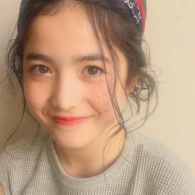果盘胡莱三国4手游下载